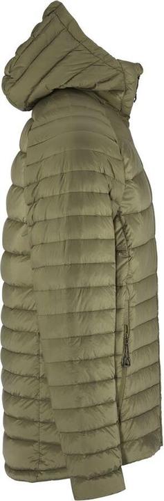 Produktbild Craft ADV Explore Lt. Down Jkt M (L)