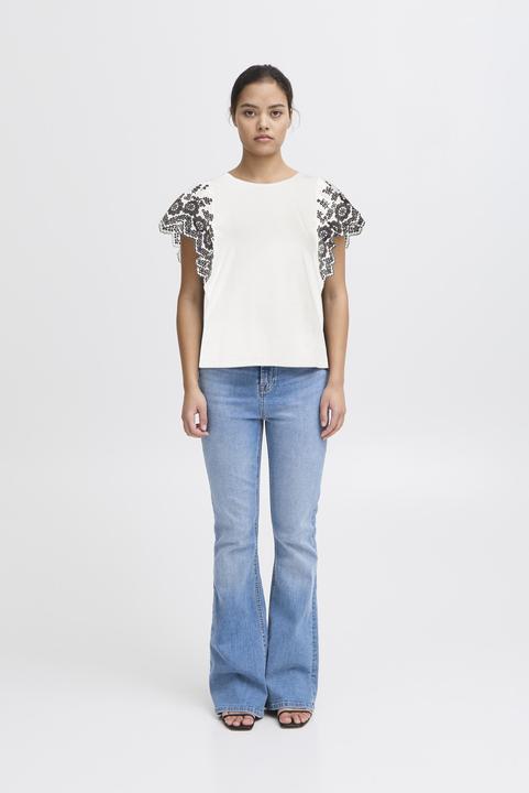 Produktbild Ichi Malui (M)