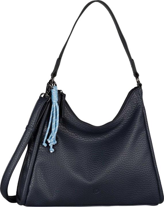 Immagine prodotto Tom Tailor Finna Schultertasche 36 cm