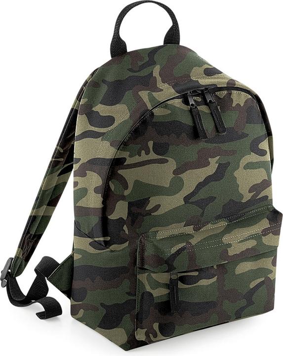 Produktbild Bagbase Mini Fashion Rucksack (9 l)