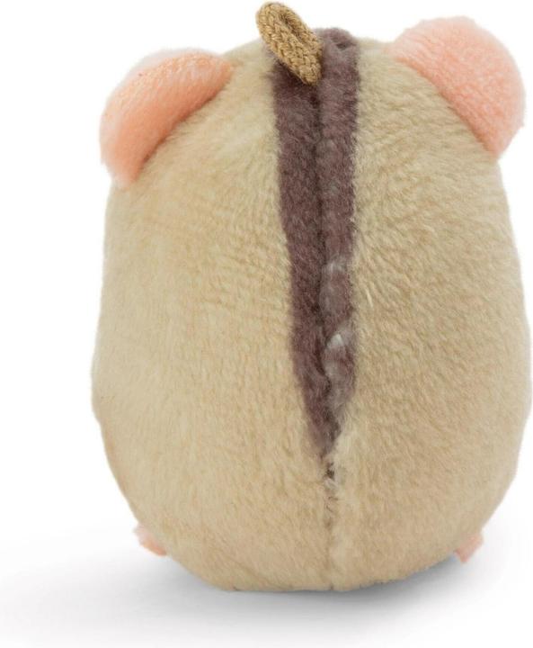 Produktbild NICI Kuscheltier Hamps (5 cm)