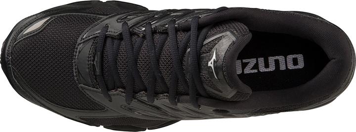 Image du produit Mizuno Wave Prophecy (40)
