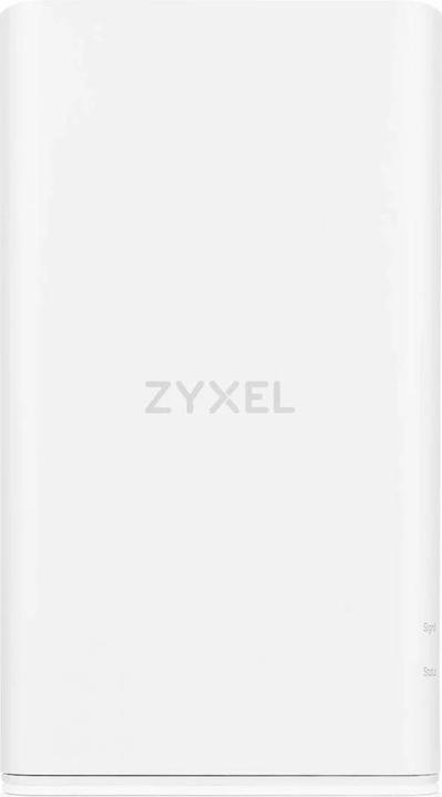 Produktbild Zyxel NR7302