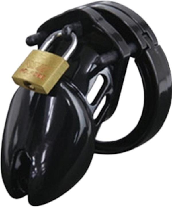 Produktbild CockLock Mini Locky