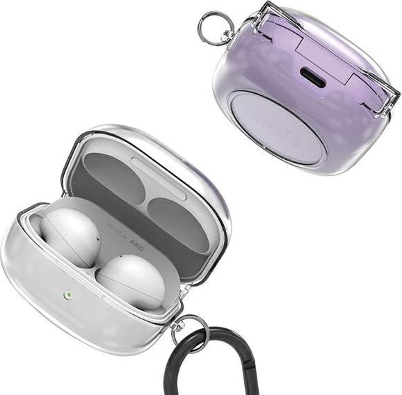 Productafbeelding Araree Nukin-serie (Hoofdtelefoon hoes)