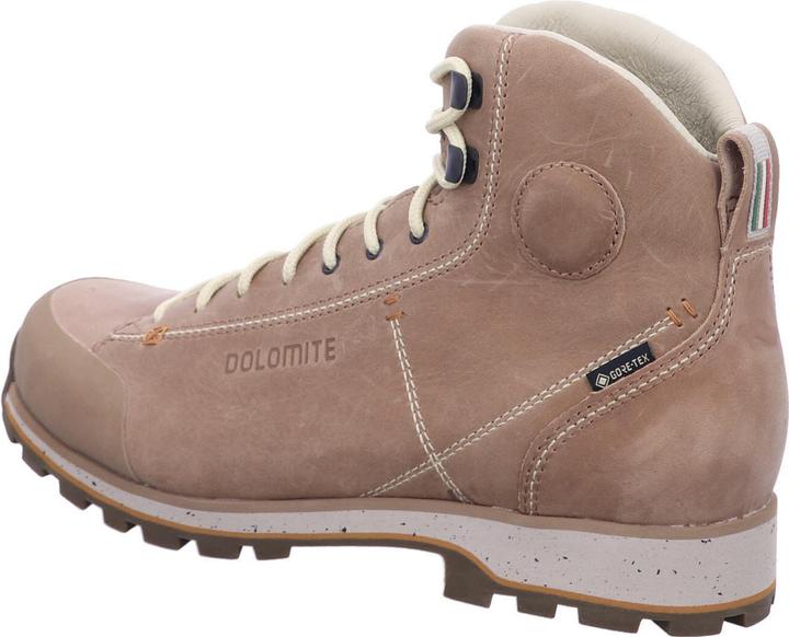Produktbild Dolomite 54 High FG Evo GORE-TEX (41.5)
