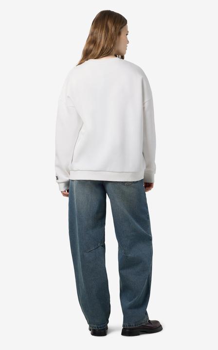 Produktbild Noisy May Pullover (L)