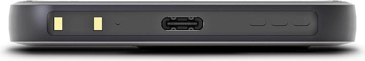 Immagine prodotto Emporia SMART.7mini 128GB Schwarz (5.45", 4G)
