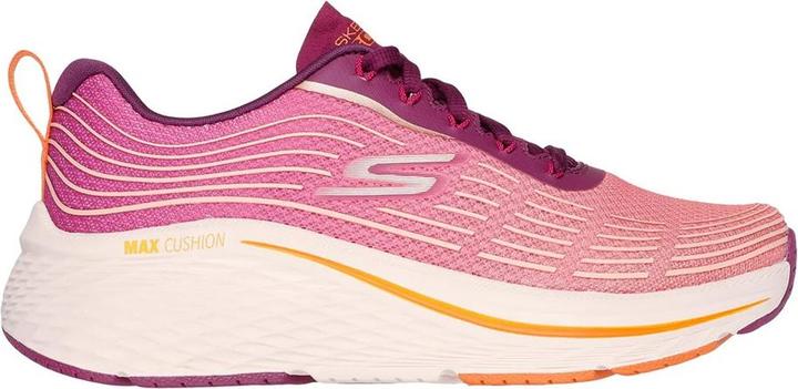 Image du produit Skechers - Baskets MAX CUSHIONING ELITE 2.0 ALAURA - Femme (36)