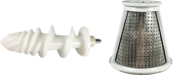 Actual product image Beper BP.720