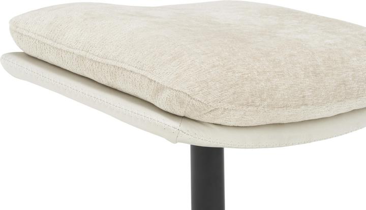 Produktbild Johann Jakob Essen