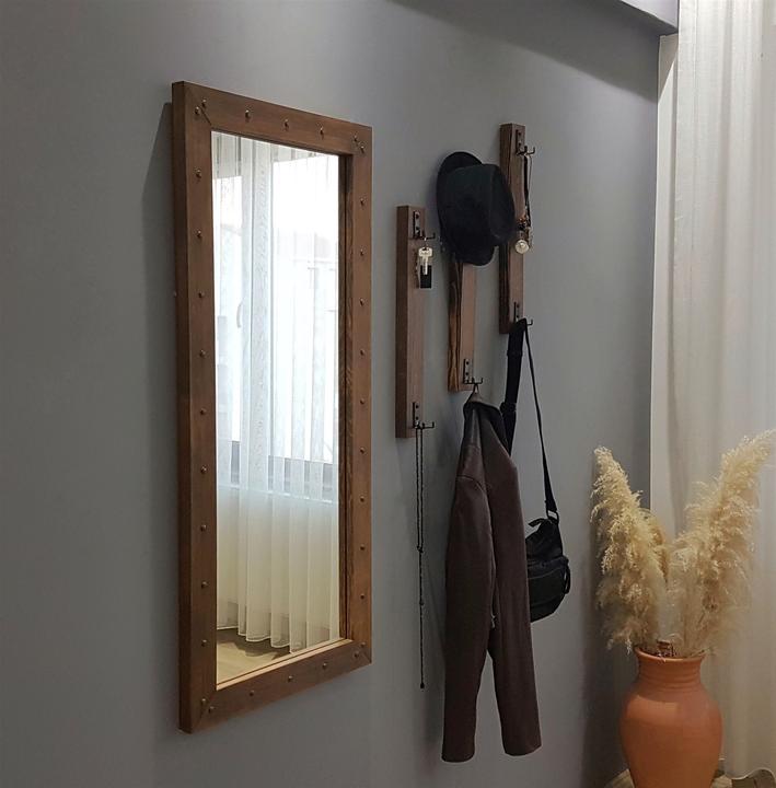 Image du produit Skye Decor Franziska
