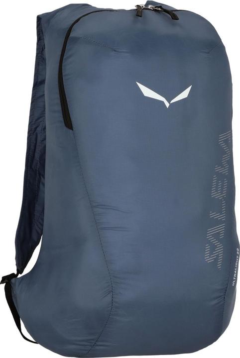 Actual product image Salewa Ultralight L Backpack (22 l)