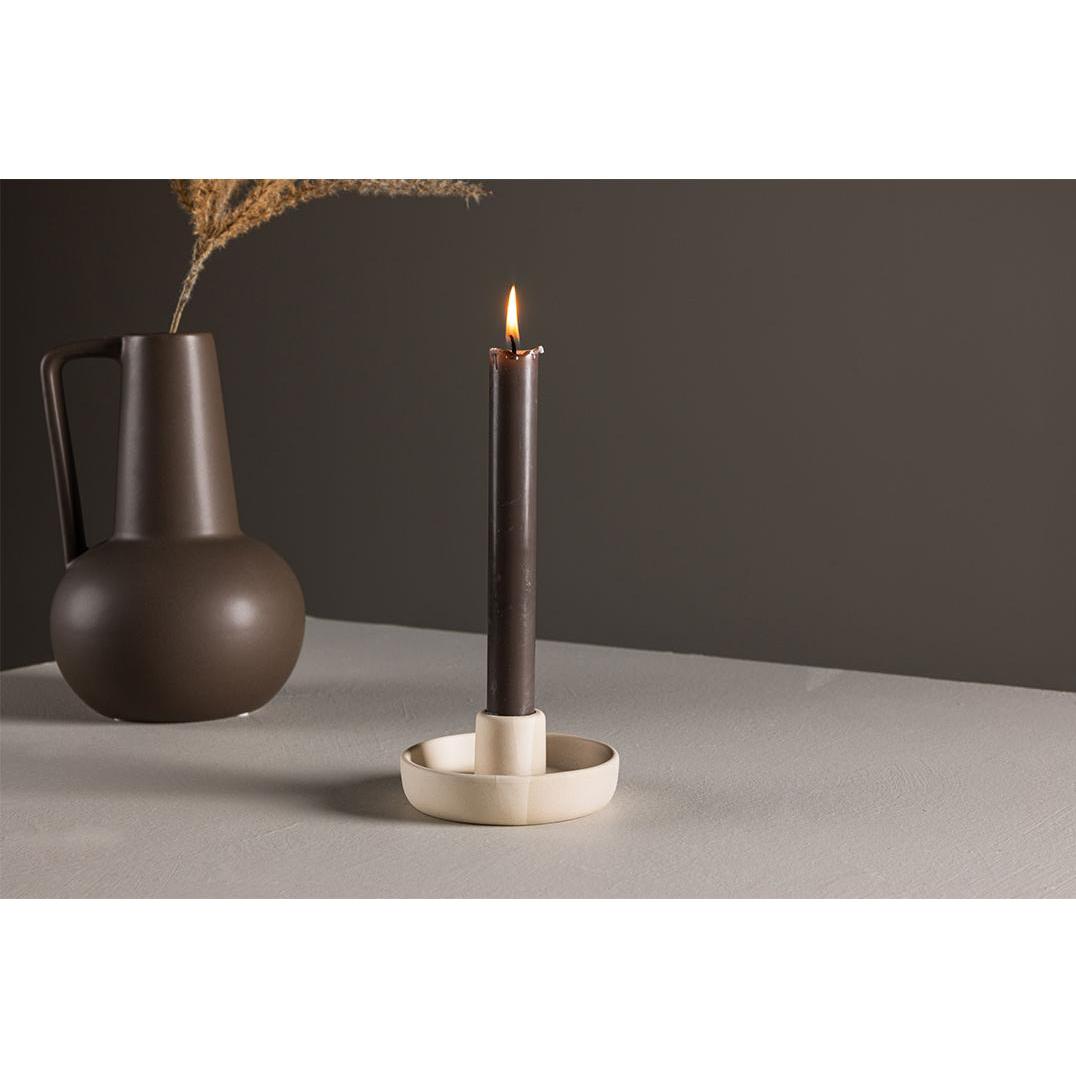 Thumbnail - Venture Home, Deko Objekt, Otis (11 x 11 x 5 cm)