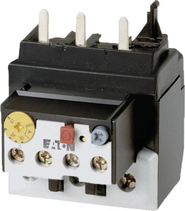 Immagine prodotto Eaton RelÞ sovraccarico contattore ZB65 50-65A