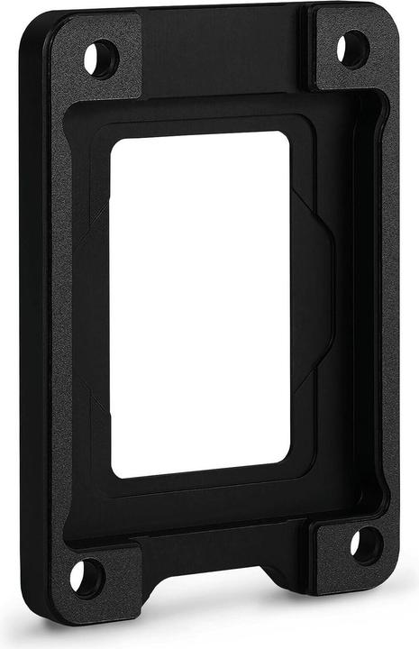 Thermal Grizzly TG Intel 1851 CPU Contact Frame V1