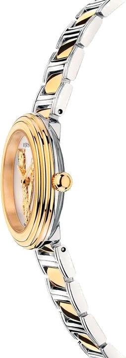 Produktbild Versace V-Virtus (Analoguhr, 28 mm)
