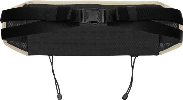 Actual product image Dynafit Trail Belt