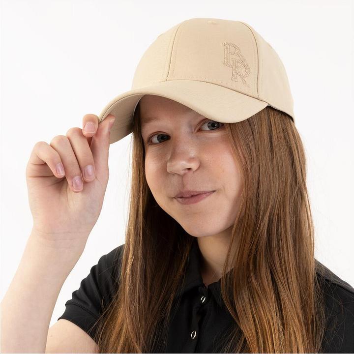 Produktbild BR Equestrian Equipment Kristie (One Size)