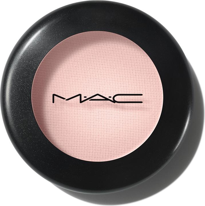 Actual product image MAC Cosmetics Eye Shadow (Malt)