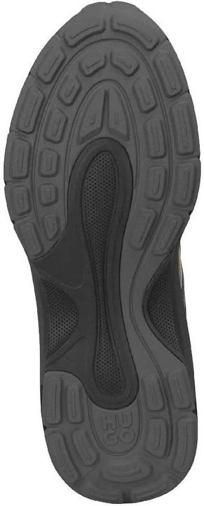 Image du produit Hugo Boss GO2 merpu (41)