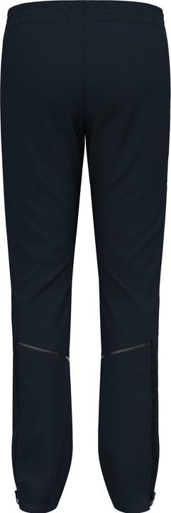 Actual product image Odlo Brensholmen (152)