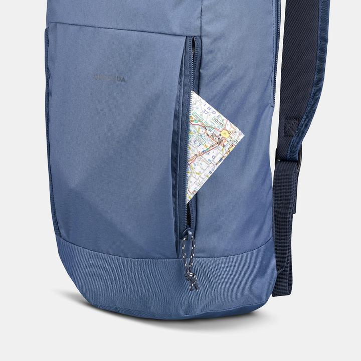 Immagine prodotto Quechua Arpenaz Nh100 (10 l)