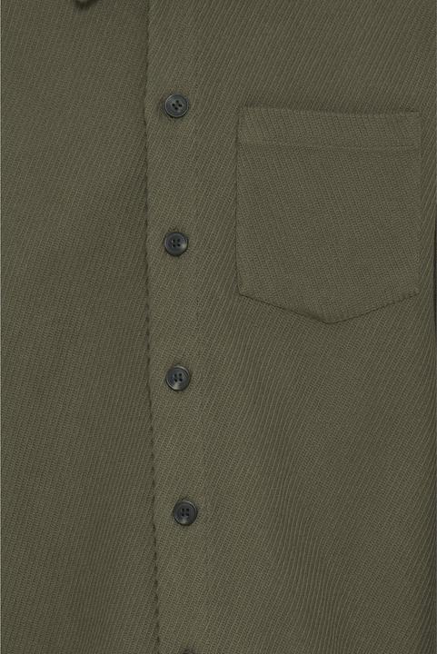 Actual product image Solid Renfred (M)