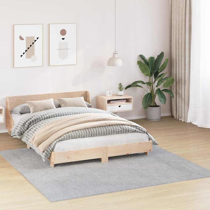 Image du produit vidaXL Teppich (200 x 200 cm)