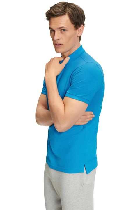 Produktbild Falke BA Polo Shirt m (XXL)