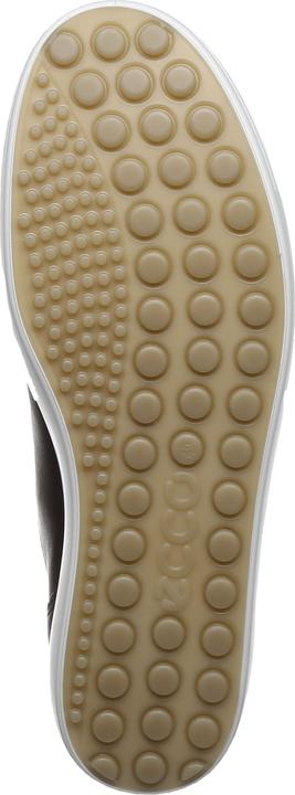 Immagine prodotto Ecco Soft 7 Ladies (39)