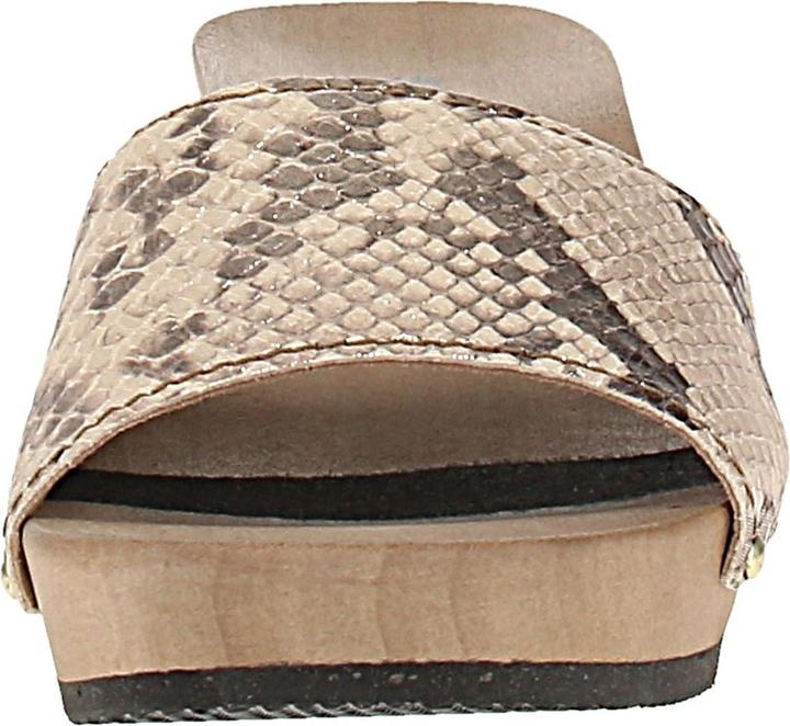 Actual product image Softclox Kelly (39)