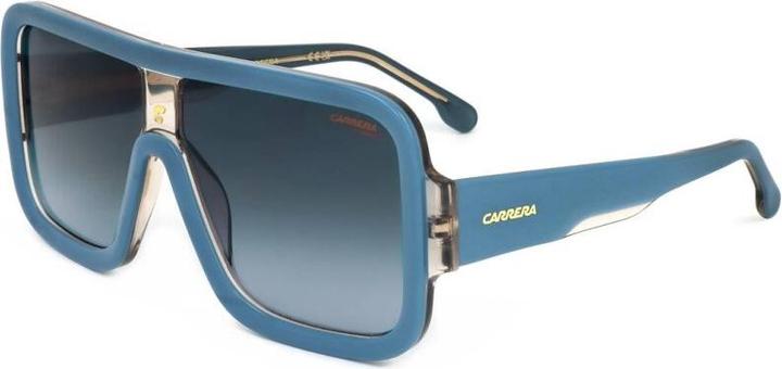 Actual product image Carrera Sunglasses FLAGLAB 14/62