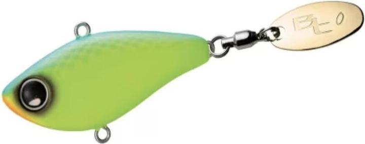 Produktbild Shimano Bantam BT Spin (4.50 cm)
