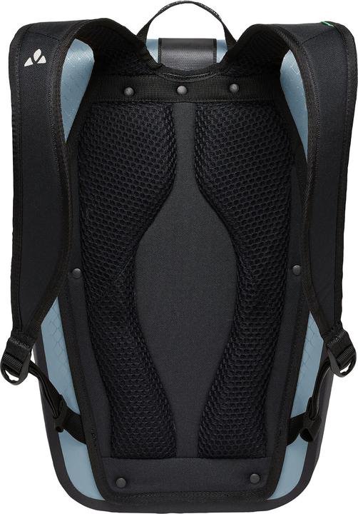 Image du produit Vaude Clubride Aqua (17 l)
