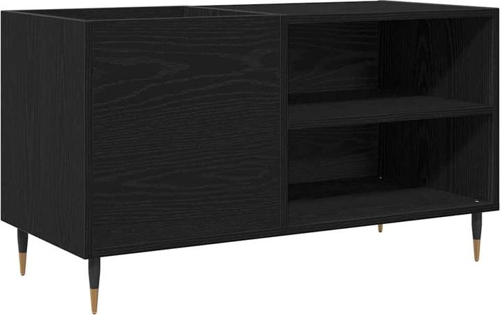 Produktbild vidaXL Medienlagerungsschrank (85 x 38 x 48 cm)