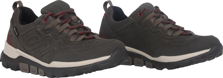 Image du produit Gabor rollingsoft sensitive 96.927.25 (37)