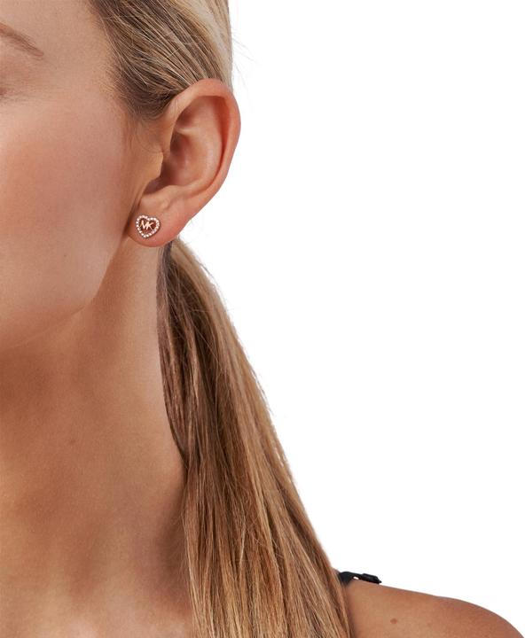 Immagine prodotto Michael Kors Premium (Argento 925)