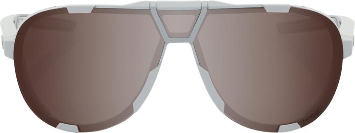Produktbild 100% Westcraft (Soft tact cool grey, Soft tact cool grey)