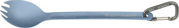 Produktbild Sea To Summit Titanium Spork