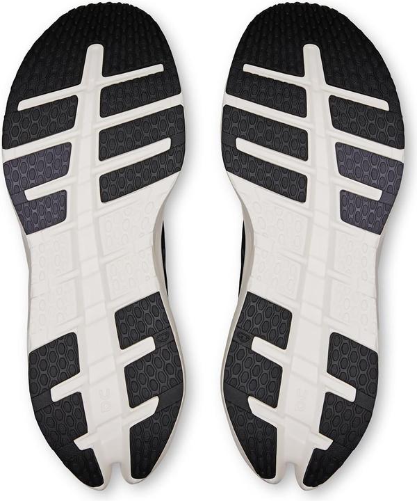 Produktbild On Running Cloudrunner 3 (42)