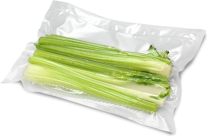 Image du produit Novis Sachets vacuum
