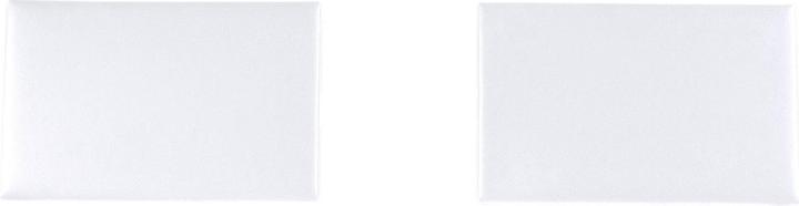 Kul White