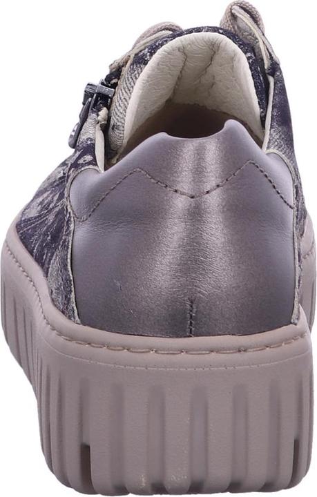 Image du produit Waldläufer H-Livia (36)