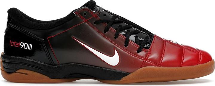 Produktbild Nike Total 90 3 Bred (46)