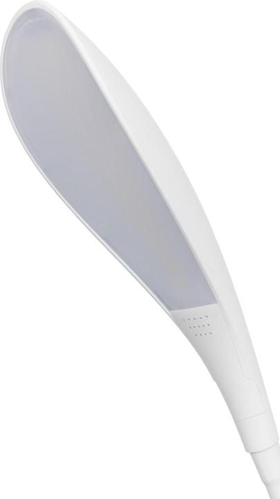 Produktbild Novel Propus (650 lm)