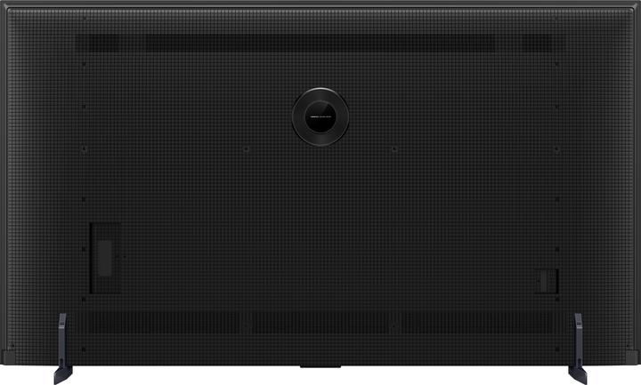 Actual product image TCL 98C805 (98", Mini-LED, 4K, 2023)