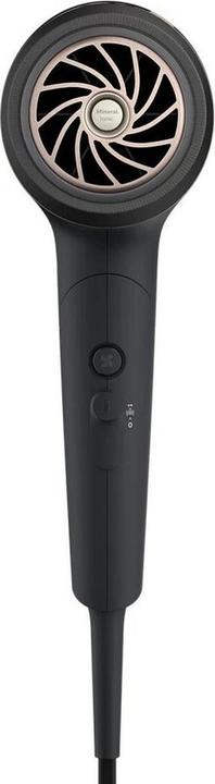 Produktbild Philips BHD538/30 (2300 W)