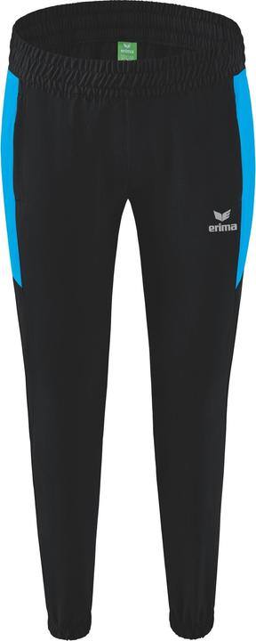 Produktbild Erima Team Präsentationshose Damen (42)