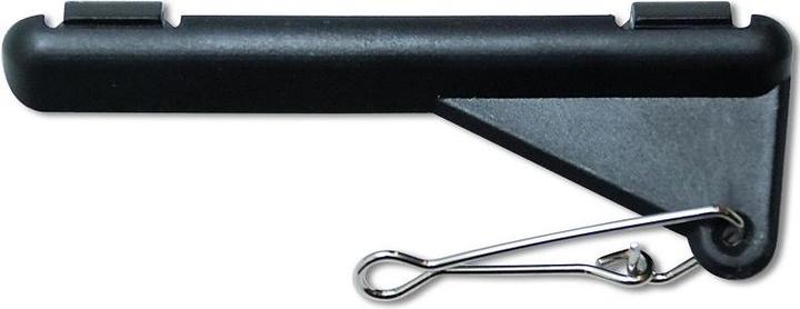 Black-Cat Power Boom 2Stück